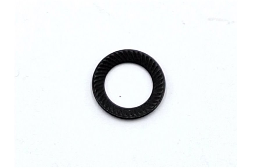 Rond.Sicur.Schnorr M 6 Oso - Originale EMAK - 3072015