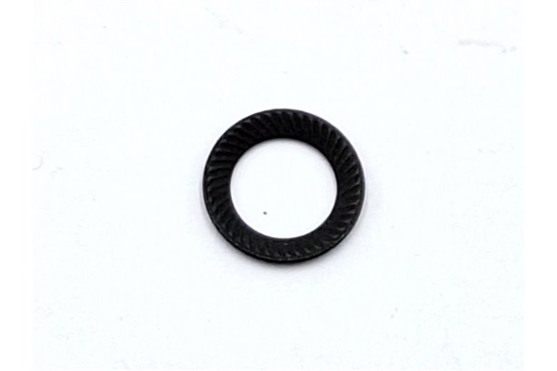 Rond.Sicur.Schnorr M 6 Oso - Originale EMAK - 3072015