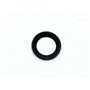 Rond.Sicur.Schnorr M 6 Oso - Originale EMAK - 3072015