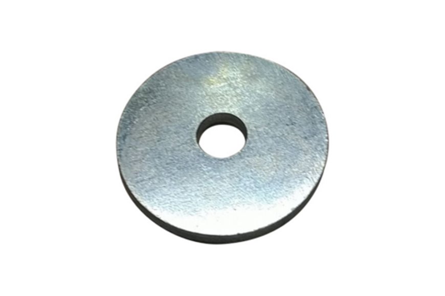 Washer - Original Emak - AK468101