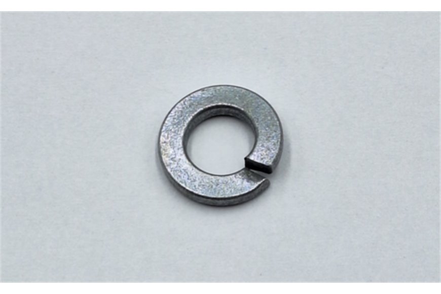 Washer - Original Emak - C7360119