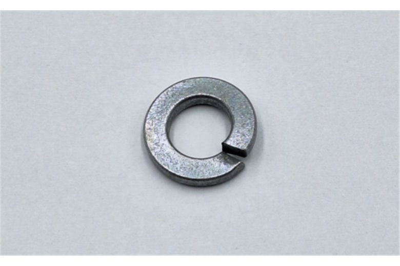 Washer - Original Emak - C7360119