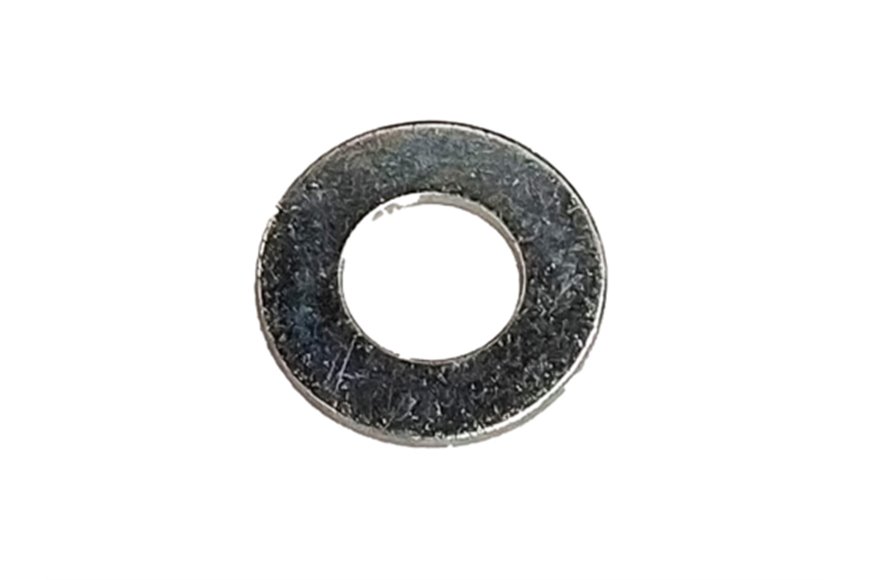 Washer - Original Emak - C7360272