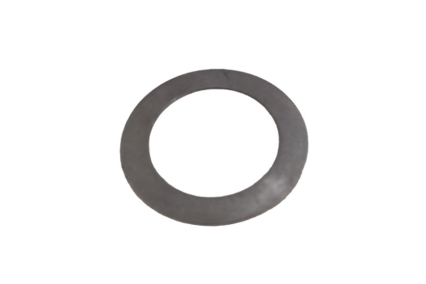 Washer - Original Emak - C7360693