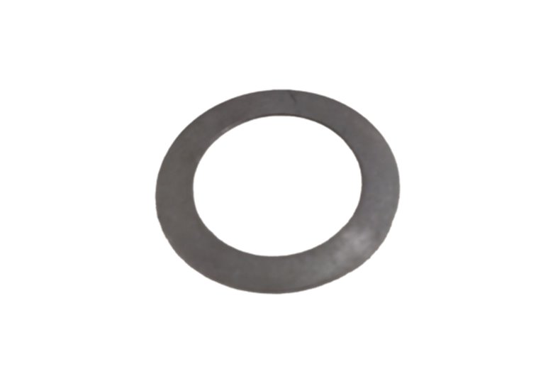 Washer - Original Emak - C7360693