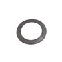 Washer - Original Emak - C7360693