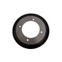 Washer - Original Emak - PB0306060030