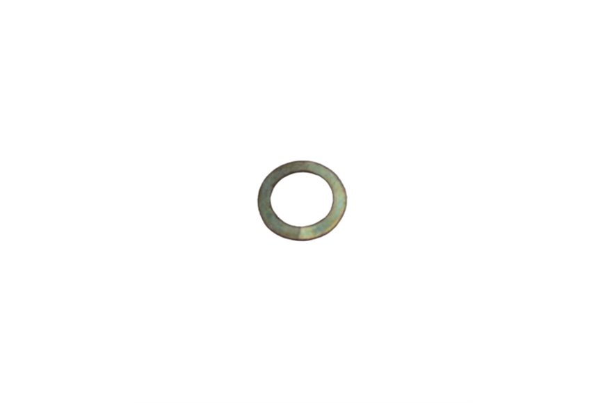 Washer - Original Emak - SGS532092202053