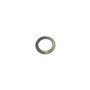 Washer - Original Emak - SGS532092202053