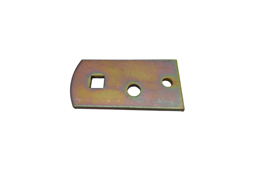 Washer - Original Emak - SGS532113326273