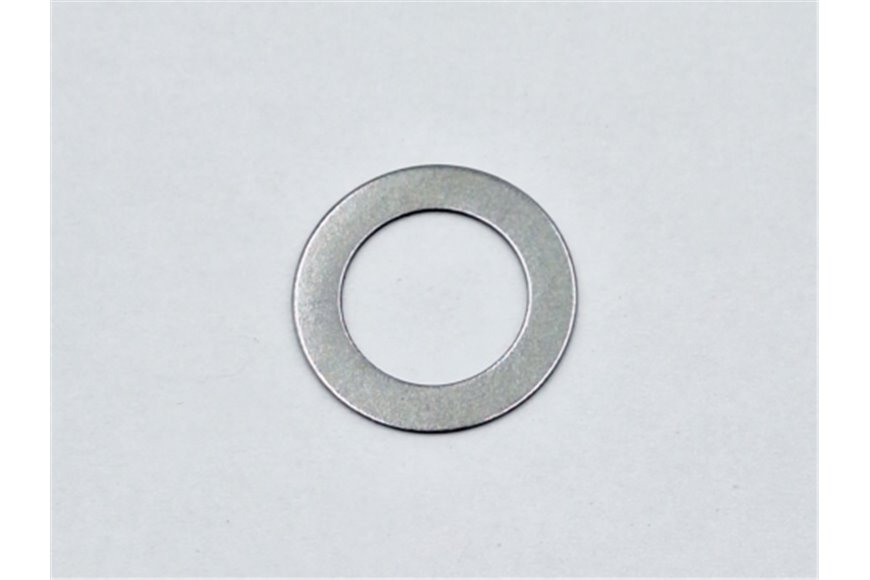 Washer - Original Emak - YN4394400