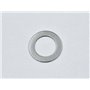 Washer - Original Emak - YN4394400