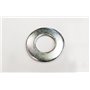 Washer - Original Emak - G125670005E2