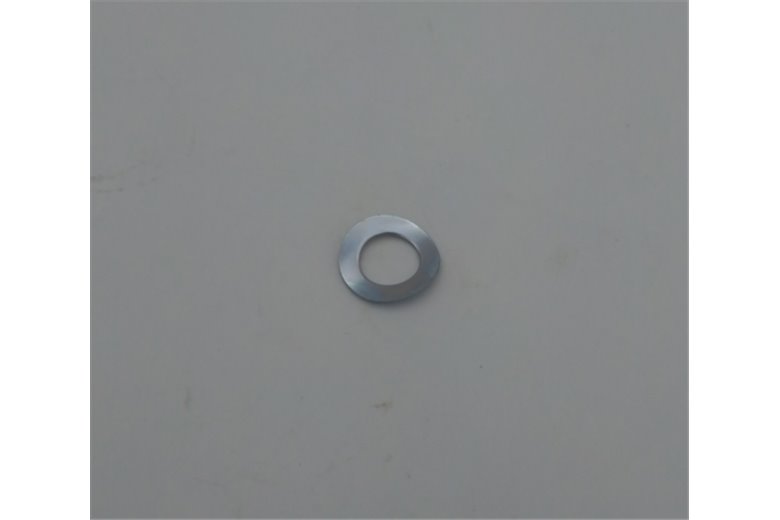 Washer - Original Emak - YN4376400