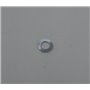 Washer - Original Emak - YN4376400
