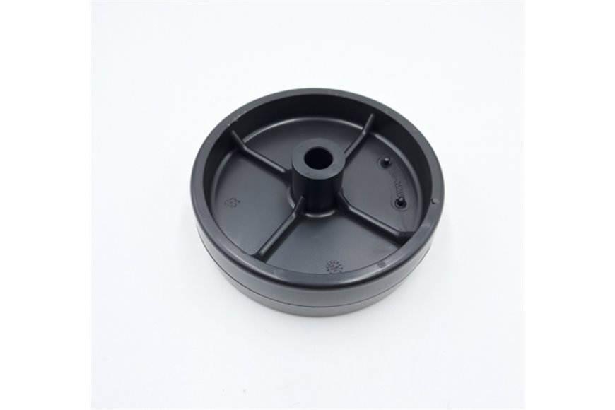 Wheel - Original Emak - C73406265