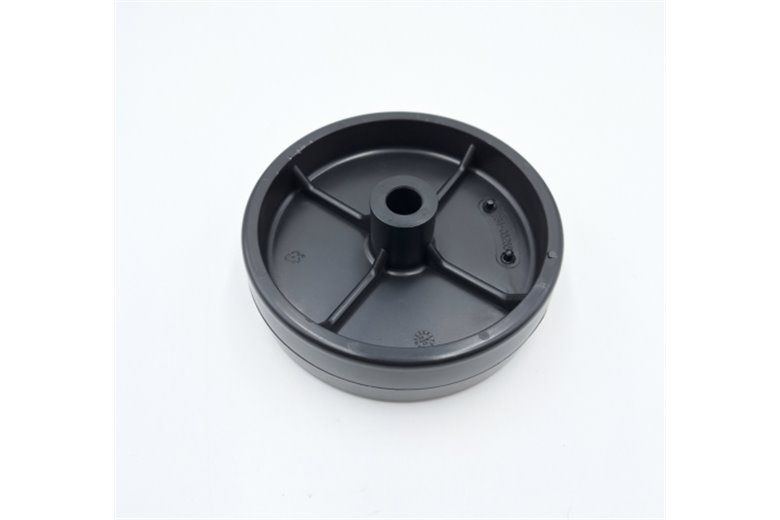 Wheel - Original Emak - C73406265