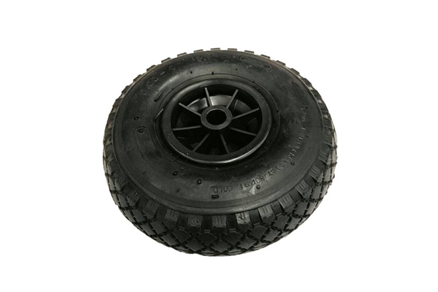 Rueda - Original Emak - CH28100018A