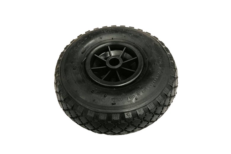 Wheel - Original Emak - CH28100018A