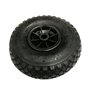 Rueda - Original Emak - CH28100018A