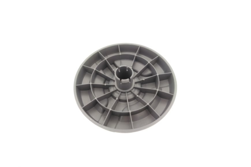 Rueda - Original Emak - CH28100073A
