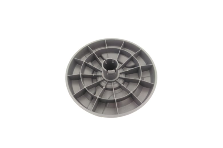 Wheel - Original Emak - CH28100073A