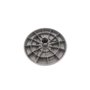 Wheel - Original Emak - CH28100073A