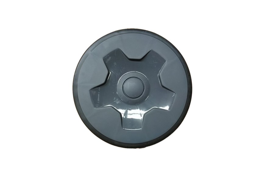 Wheel - Original Emak - CH28100091B