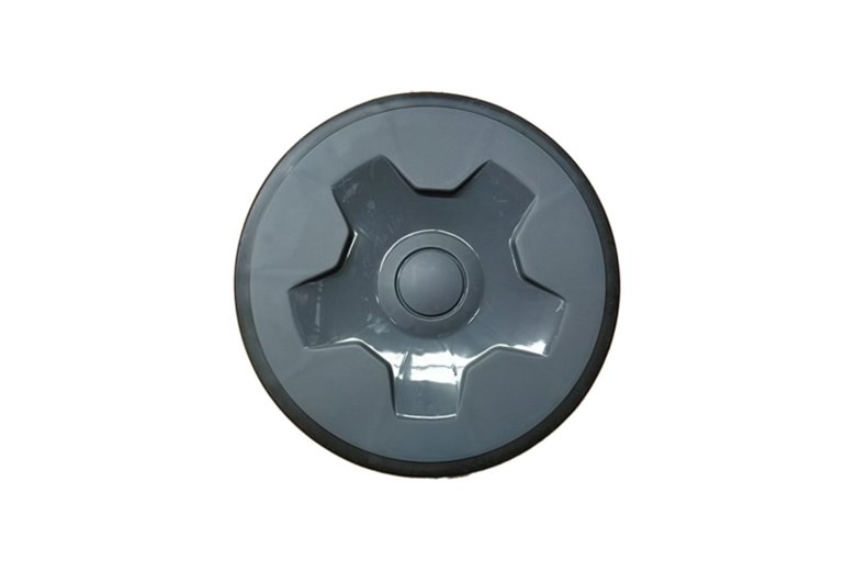 Wheel - Original Emak - CH28100091B