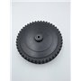 Rueda Delantera - Original Emak - C63404572