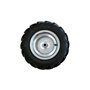 Front Wheel - Original Emak - SGN532940178
