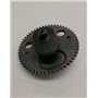 Rueda Dentada - Original Emak - W58040012