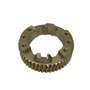 Corona Dentada - Original Emak - YF1290205