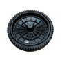 Rueda Trasera - Original Emak - C63404569