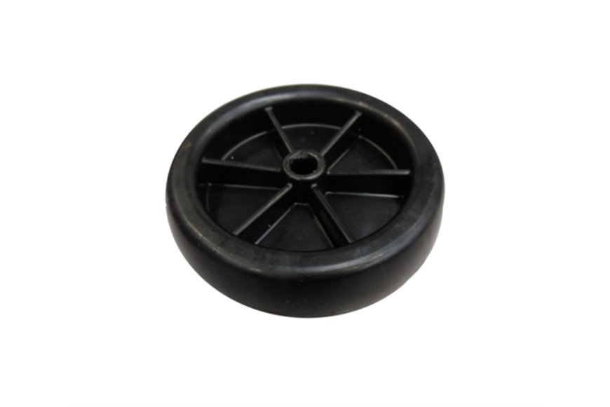 Cutting Wheel - Original Emak - AK514887