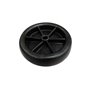 Cutting Wheel - Original Emak - AK514887