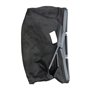 Sacco - Originale EMAK - C66404026