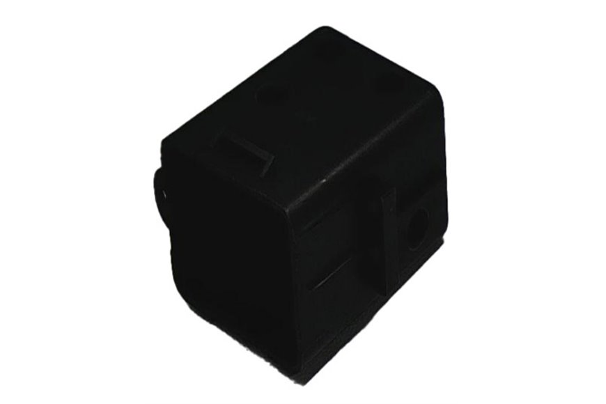 Caja Interrutor - Original Emak - CH30010543