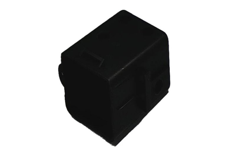 Switch Box - Original Emak - CH30010543