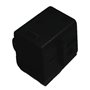 Switch Box - Original Emak - CH30010543