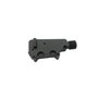 Gehause - Original Emak Ersatzteile - CH30010133