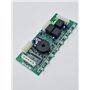 Tarjeta Electronica - Original Emak - G125722413E1