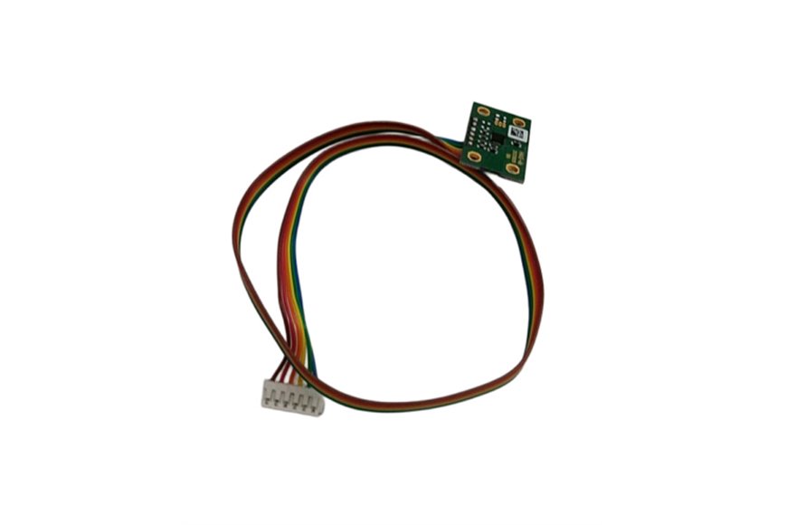 Electric Board - Original Emak - AK441556