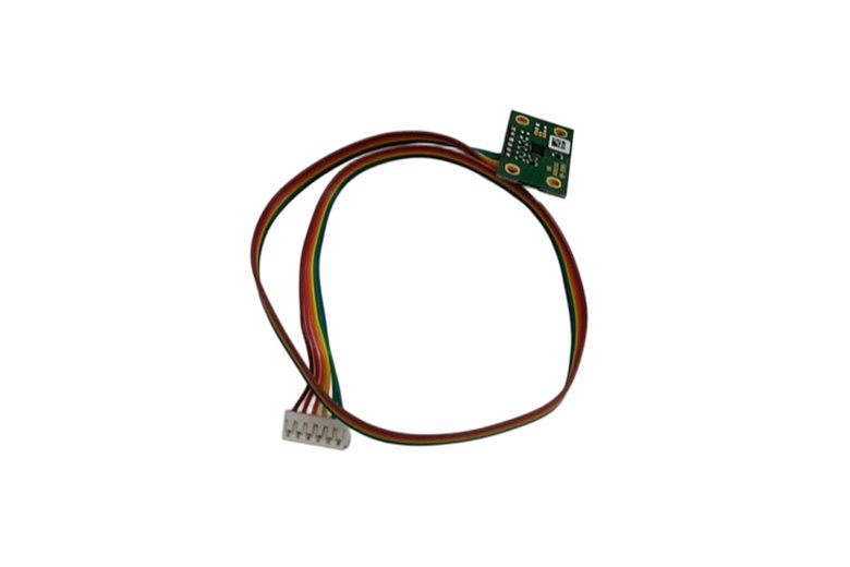 Tarjeta Electronica - Original Emak - AK441556