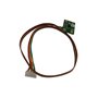 Scheda Elettronica - Originale EMAK - AK441556