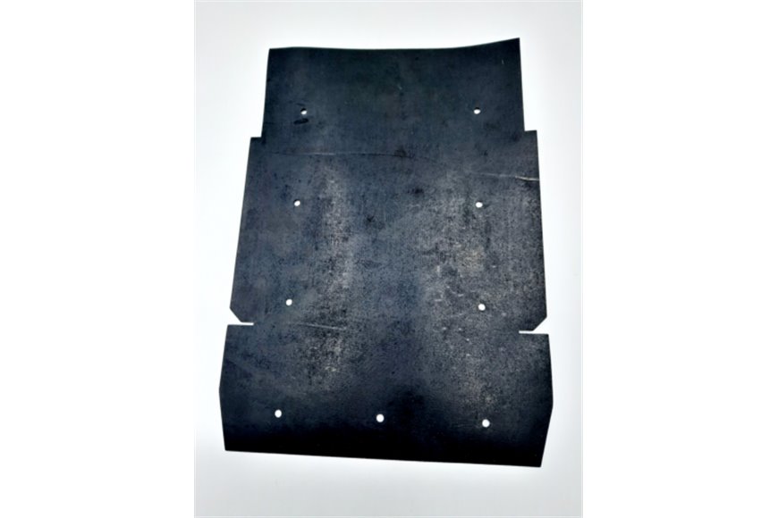 Shield - Original Emak - SGN273192062
