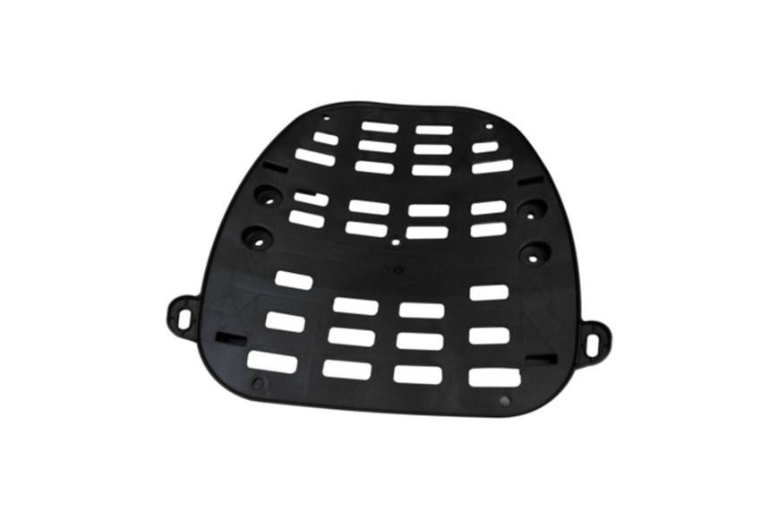 Backrest - Original Emak - CFI2114100