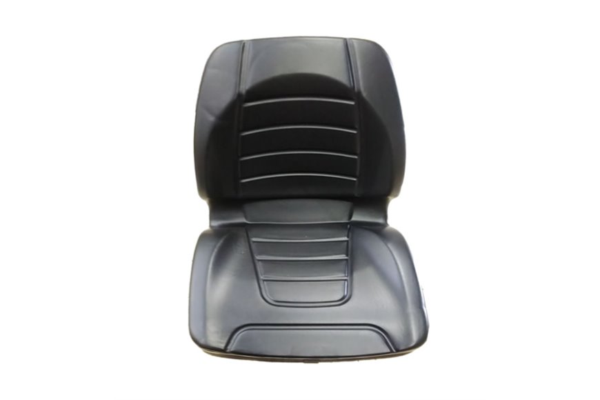 Asiento - Original Emak - AK476111