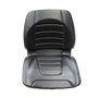 Seat - Original Emak - AK476111