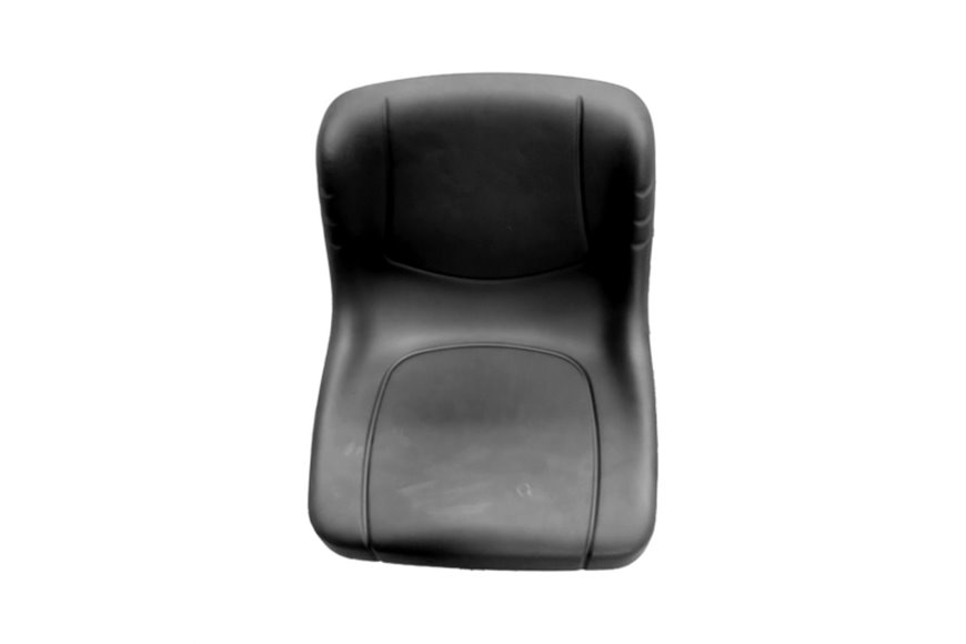 Sitz - Original Emak Ersatzteile - G125722463E0